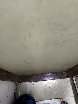 Snapshot of Niteenku chatting on March 23, 2026, 5:55 am Niteenku online show from March 23, 2026, 5:55 am