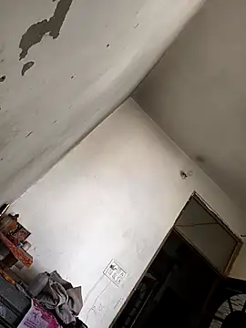 Snapshot of Niteenku chatting on April 12, 2026, 9:25 am Niteenku online show from April 12, 2026, 9:25 am