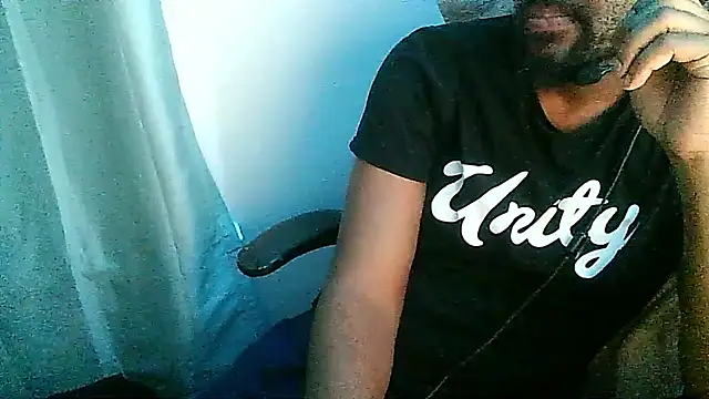 MrUnintentional online show from February 2, 2026, 6:23 am