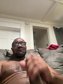 MrUnintentional online show from February 25, 2026, 2:48 pm