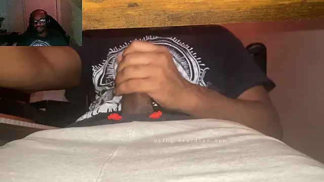 MrUnintentional online show from February 27, 2026, 8:58 am