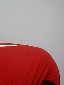 sweetblack puss online show from May 11, 2026, 2:17 am