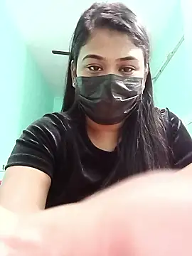 Tamil Anushka online show from January 15, 2026, 4:33 pm