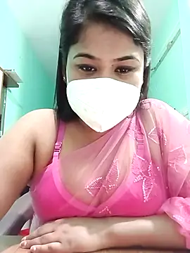 Tamil Anushka online show from March 24, 2026, 4:34 pm