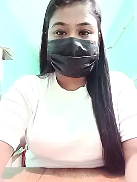 Tamil Anushka online show from March 28, 2026, 8:30 pm