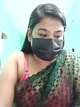 Tamil Anushka online show from April 4, 2026, 9:23 pm