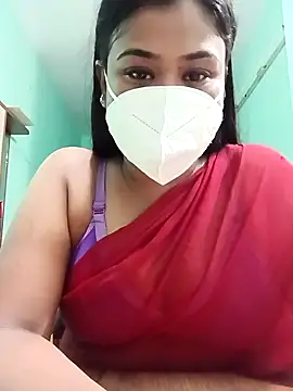 Tamil Anushka online show from April 18, 2026, 7:40 pm