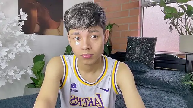 Andy Belier23 online show from February 12, 2026, 1:28 pm