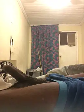 Snapshot of reckless_34 chatting on February 4, 2026, 6:08 am reckless 34 online show from February 4, 2026, 6:08 am