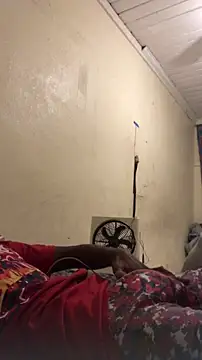 Snapshot of reckless_34 chatting on February 13, 2026, 1:18 pm reckless 34 online show from February 13, 2026, 1:18 pm