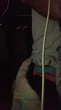 Snapshot of reckless_34 chatting on February 17, 2026, 3:58 am reckless 34 online show from February 17, 2026, 3:58 am