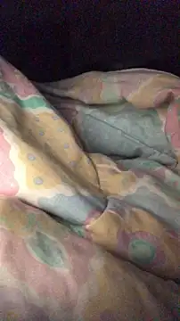 Snapshot of reckless_34 chatting on February 24, 2026, 6:22 am reckless 34 online show from February 24, 2026, 6:22 am