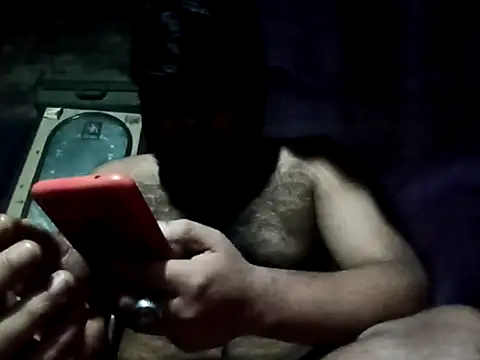 rohit boy0 online show from January 16, 2026, 7:07 pm