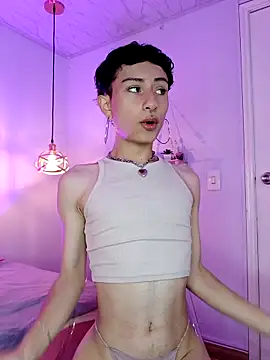 JiangShy666 online show from December 17, 2025, 12:00 pm