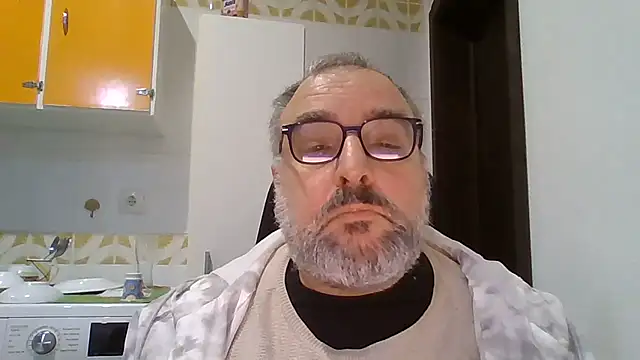 UrsoHardBRPT online show from December 15, 2025, 6:56 pm