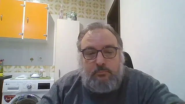 UrsoHardBRPT online show from March 8, 2026, 7:28 pm