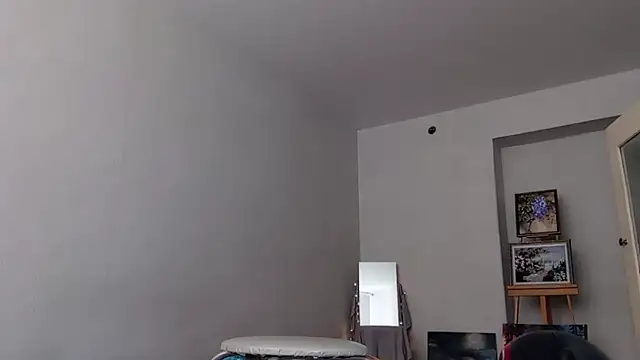 Alice newhome online show from March 24, 2026, 9:47 am