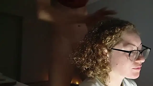 Alice newhome online show from April 26, 2026, 4:04 pm