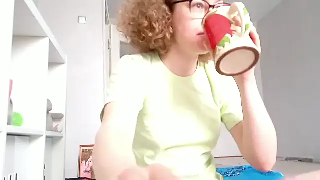 Alice newhome online show from April 28, 2026, 6:07 am