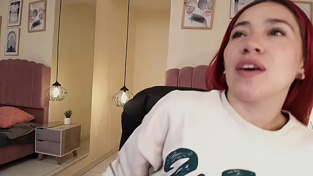 Celestee15  online show from April 14, 2026, 11:16 am