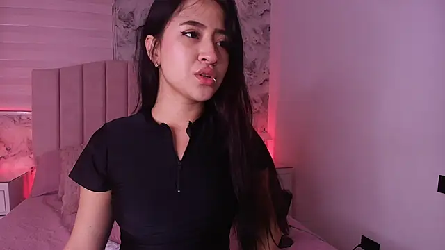 sofia go  online show from March 14, 2026, 11:59 am