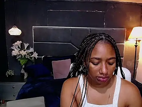 jack taly online show from February 5, 2026, 8:57 pm