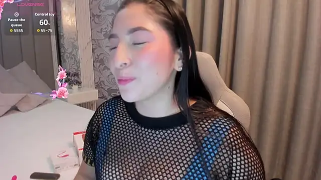Snapshot of goodgirl22__ chatting on April 21, 2026, 1:07 am goodgirl22 online show from April 21, 2026, 1:07 am