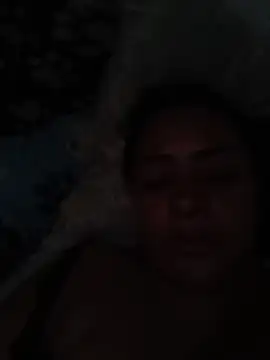 Snapshot of Karen_Kemmerr chatting on December 22, 2025, 7:22 pm Karen Kemmerr online show from December 22, 2025, 7:22 pm