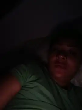 Snapshot of Karen_Kemmerr chatting on May 26, 2026, 9:44 pm Karen Kemmerr online show from May 26, 2026, 9:44 pm