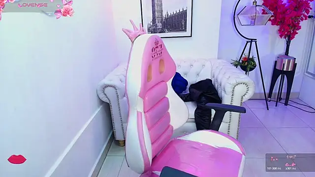 Carolina cherry online show from March 2, 2026, 12:12 pm