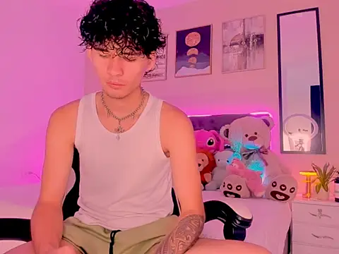 back thomson online show from February 26, 2026, 9:25 pm