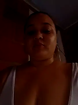 MMia 18 online show from March 28, 2026, 10:42 pm