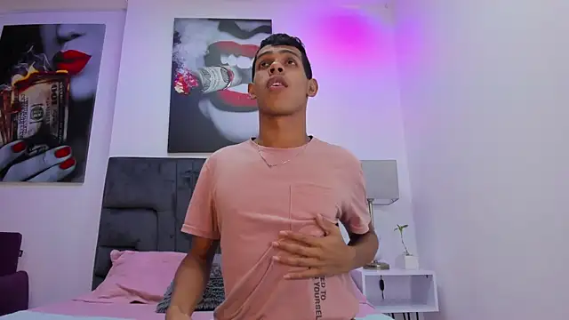 Snapshot of sven_basquia chatting on January 9, 2026, 7:37 pm sven basquia online show from January 9, 2026, 7:37 pm