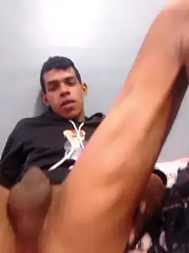 Snapshot of sven_basquia chatting on January 11, 2026, 9:20 pm sven basquia online show from January 11, 2026, 9:20 pm