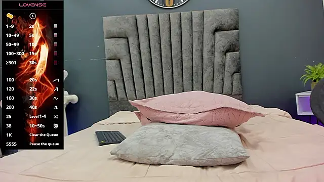 sven basquia online show from March 13, 2026, 7:59 am