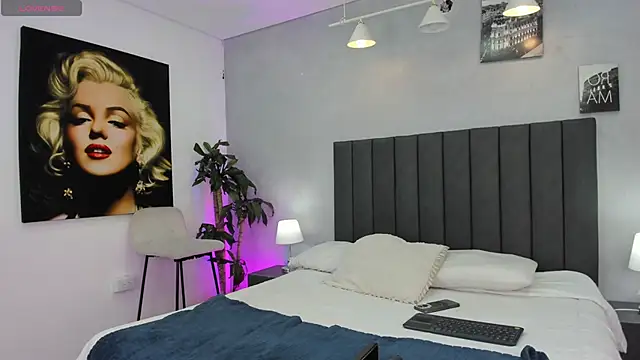 sven basquia online show from April 4, 2026, 8:06 pm