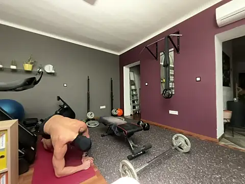 Snapshot of pet0873 chatting on February 12, 2026, 5:02 am pet0873 online show from February 12, 2026, 5:02 am