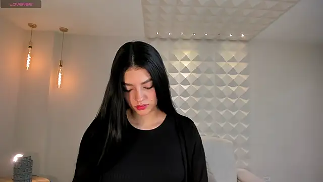 ValeriaRossi  online show from February 2, 2026, 12:04 pm