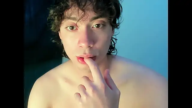 sam lilith081 online show from July 15, 2026, 7:41 pm