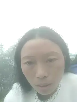 Yu Ethnicgirl online show from March 15, 2026, 4:18 am