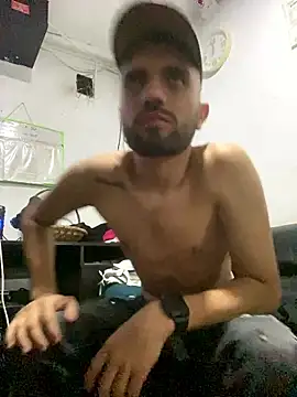 jamess 0 online show from January 9, 2026, 4:59 am