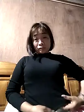 Snapshot of ruby_sexy68 chatting on February 19, 2026, 11:06 am ruby sexy68 online show from February 19, 2026, 11:06 am