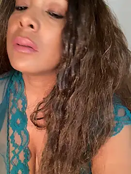 BettyCock online show from July 3, 2026, 4:41 am