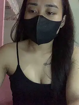 NinaBaby22 online show from June 2, 2026, 4:20 pm