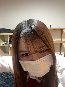 nana1234567 online show from February 13, 2026, 8:54 am