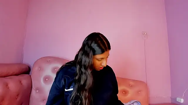 SolTully online show from February 11, 2026, 12:32 pm