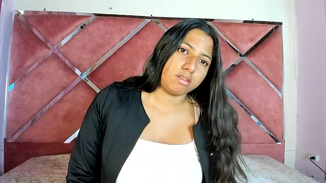 SolTully online show from March 2, 2026, 12:23 pm