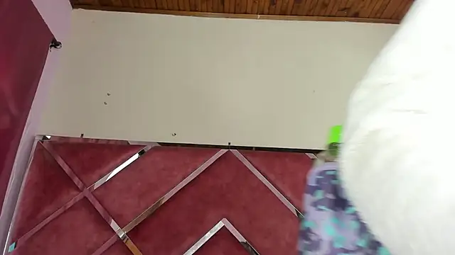 SolTully online show from April 6, 2026, 12:28 pm