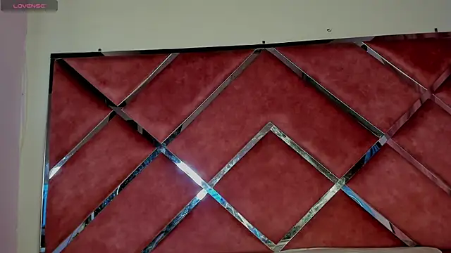 SolTully online show from April 17, 2026, 12:41 pm