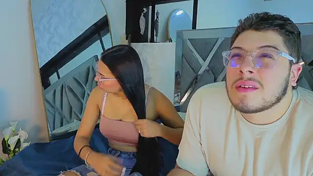 Chel seth online show from March 17, 2026, 4:50 am